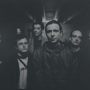Image for 'hiperkarma'