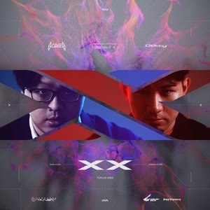 Image for 'XX'