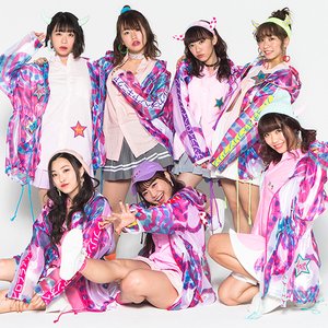 Zdjęcia dla 'Cheeky Parade'