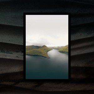 'Echoes' için resim