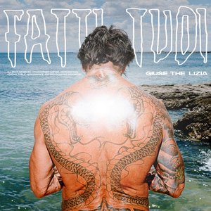 Image for 'Fatti tuoi'