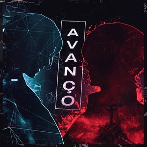 Image for 'Avanço (Tesla vs Beelzebub)'