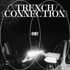 'Trench Connection'の画像