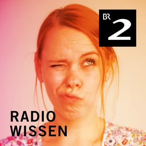 Bild für 'radioWissen - Bayern 2'