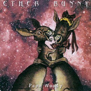 Zdjęcia dla 'Papa Woody'