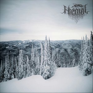 Image for 'Primaveral Hills'