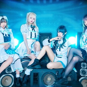 Imagem de 'ジエメイ'