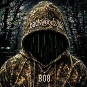 Image for 'Backwoodz808'