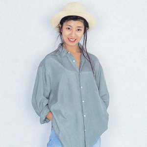 Immagine per 'ゴールデン☆ベスト WARNER YEARS'