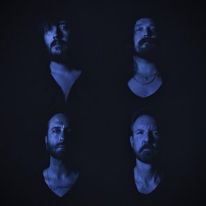 Image for 'Soft Echo'