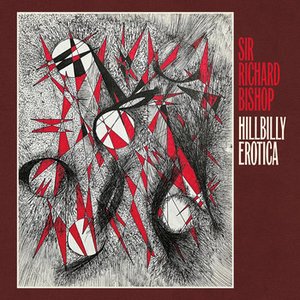Image for 'Hillbilly Erotica'