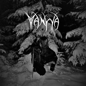 Image for 'Vanwa'