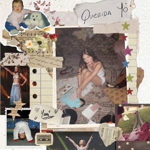 Image for 'Querida Yo'