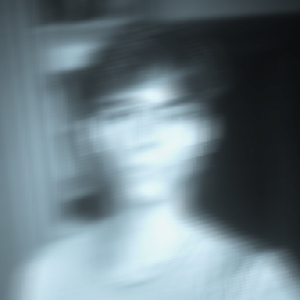 s0sium