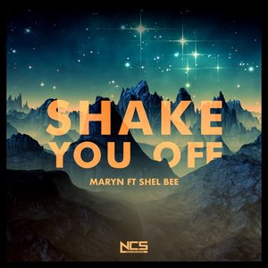 'Shake You Off' için resim