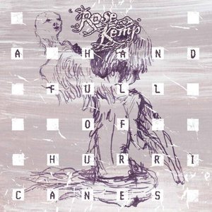 'A Handful of Hurricanes' için resim