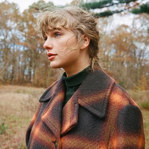 Zdjęcia dla 'Taylor Swift'