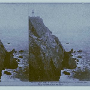 Image for 'postcards from san francisco'