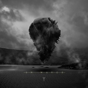 Image for 'In Waves (Special Edition)'