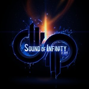 Bild för 'Sound of Infinity'