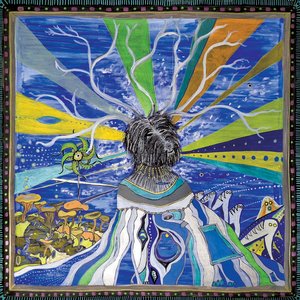 Image for 'Janus'