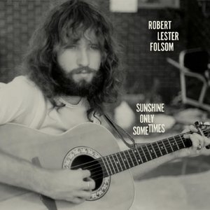 Zdjęcia dla 'Sunshine Only Sometimes: Archives Vol. 2, 1972–1975'