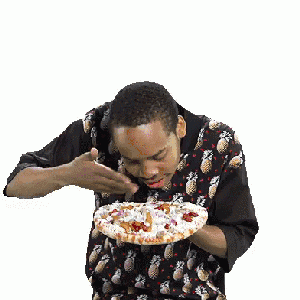 Image for 'Earl Sweatshirt'