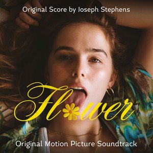 Image for 'Flower (Original Motion Picture Soundtrack)'