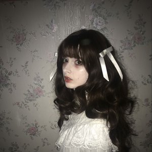 'Bambi Baker'の画像