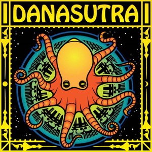 Zdjęcia dla 'Danasutra'