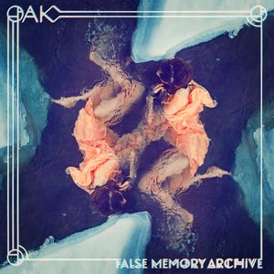 'False Memory Archive' için resim