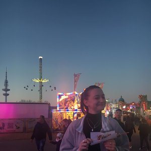 tatyana_e