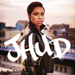 Imagem de 'Jhud'