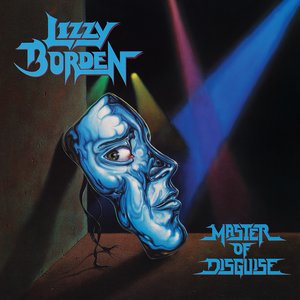 Imagem de 'Master of Disguise'