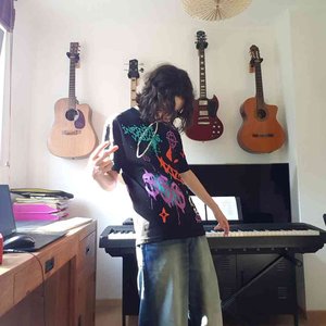 Image for 'AmyFM'