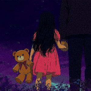 Изображение для 'Pink Dress'