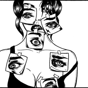Image for 'Oczka'