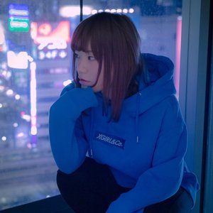 “YUC'e”的封面