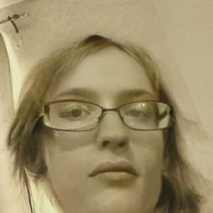 Image for 'Libby Shimmz'