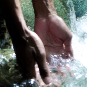 Image for 'Say what you mean'