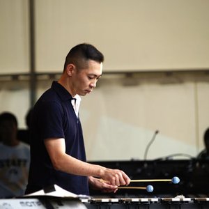 Image for 'Kazumi Totaka'