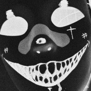 Image for 'Smile Kid Smile'