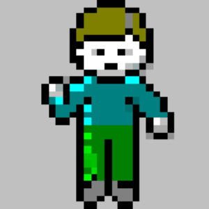 Boots0fFog