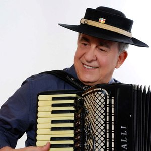 'Luiz Carlos Borges'の画像