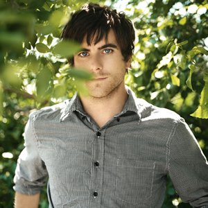 Immagine per 'Anthony Green'
