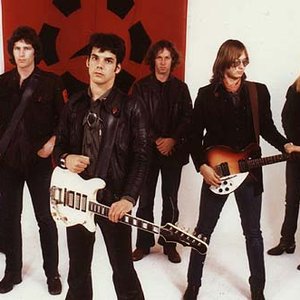 'Radio Birdman'の画像
