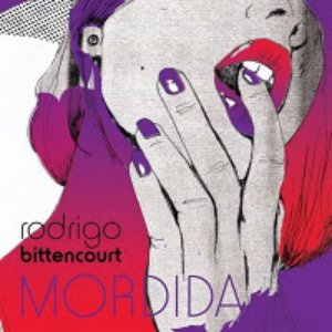 Immagine per 'Mordida'