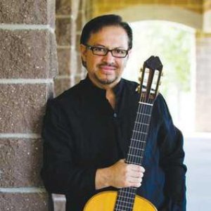 Zdjęcia dla 'Rodrigo Rodriguez'