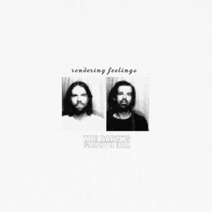 Image for 'RENDERING FEELINGS'