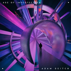 Imagen de 'Age of Imperfection'